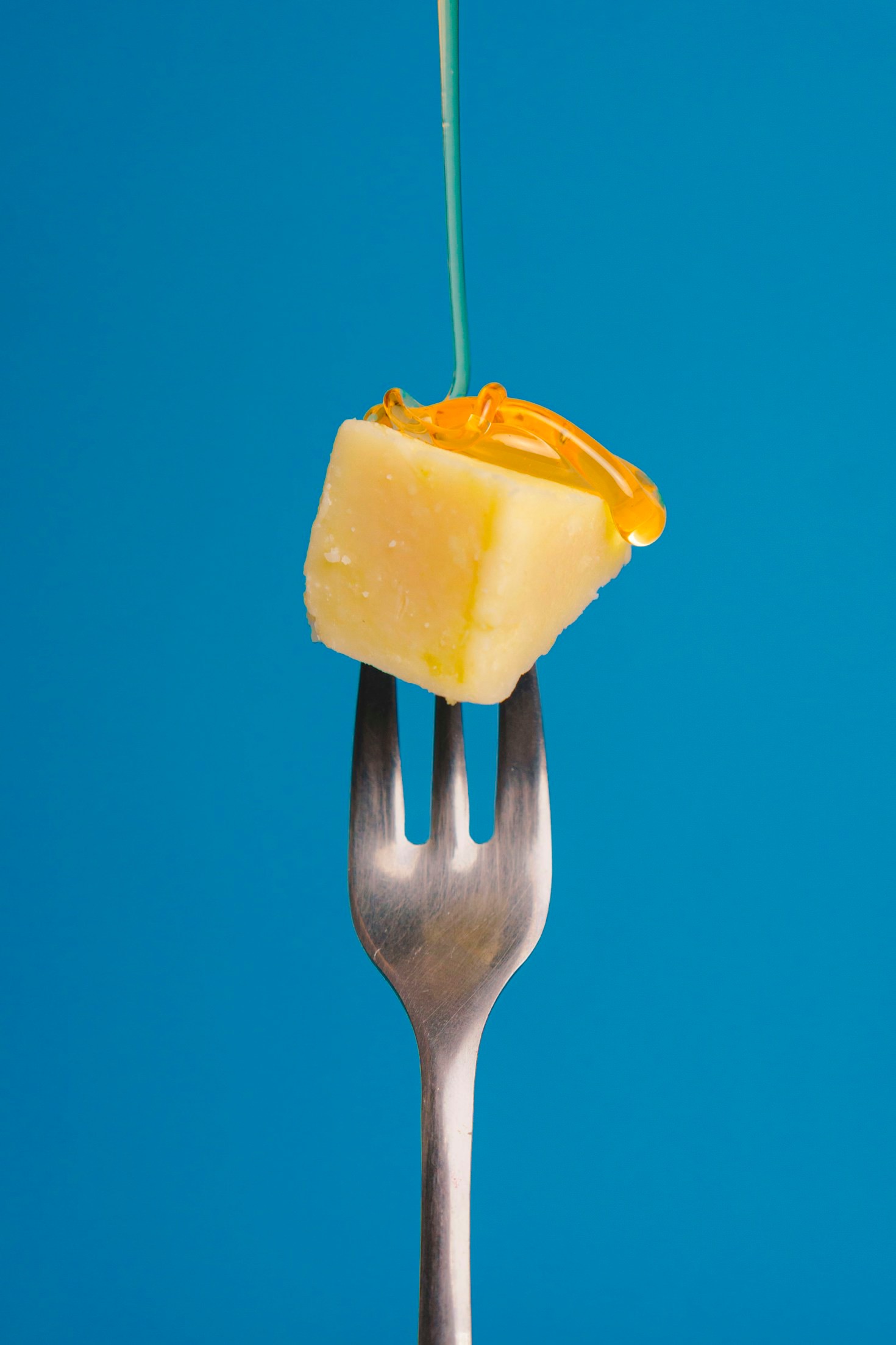 A Journey Through Glamorgan’s Cheese Heritage